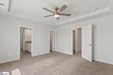 1106 Berry Patch Drive - Photo 22