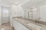 1106 Berry Patch Drive - Photo 23