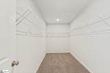 1106 Berry Patch Drive - Photo 24