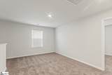 1106 Berry Patch Drive - Photo 25