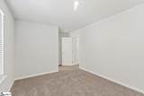 1106 Berry Patch Drive - Photo 26