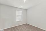 1106 Berry Patch Drive - Photo 27