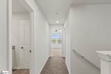 1106 Berry Patch Drive - Photo 28