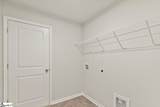 1106 Berry Patch Drive - Photo 29