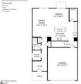 1106 Berry Patch Drive - Photo 30