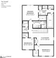 1106 Berry Patch Drive - Photo 31