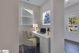 1106 Berry Patch Drive - Photo 3