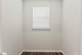1106 Berry Patch Drive - Photo 4