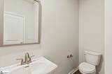 1106 Berry Patch Drive - Photo 6