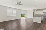 1106 Berry Patch Drive - Photo 7