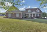 304 Millworks Court - Photo 1