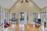 304 Millworks Court - Photo 12