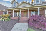 304 Millworks Court - Photo 2