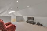 304 Millworks Court - Photo 22