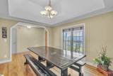 304 Millworks Court - Photo 3