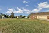 304 Millworks Court - Photo 34