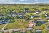 304 Millworks Court - Photo 40