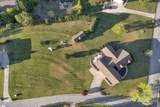 304 Millworks Court - Photo 41