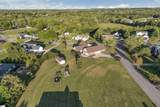 304 Millworks Court - Photo 42