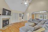 304 Millworks Court - Photo 5