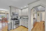 304 Millworks Court - Photo 7
