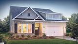 430 Barred Owl Road - Photo 1