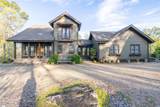 855 Moody Bridge Road - Photo 2