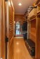 855 Moody Bridge Road - Photo 25