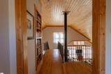 855 Moody Bridge Road - Photo 32
