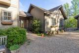 855 Moody Bridge Road - Photo 5