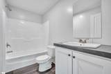 121 Hickory Forest Drive - Photo 10