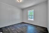 121 Hickory Forest Drive - Photo 11