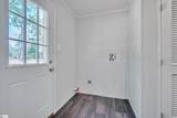 121 Hickory Forest Drive - Photo 12