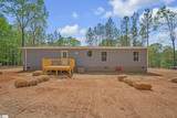 121 Hickory Forest Drive - Photo 13