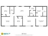 121 Hickory Forest Drive - Photo 14