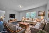 121 Hickory Forest Drive - Photo 2