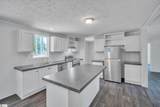 121 Hickory Forest Drive - Photo 3