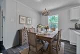 121 Hickory Forest Drive - Photo 4