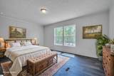 121 Hickory Forest Drive - Photo 5