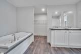 121 Hickory Forest Drive - Photo 6