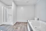 121 Hickory Forest Drive - Photo 7