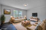 121 Hickory Forest Drive - Photo 8