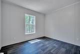 121 Hickory Forest Drive - Photo 9