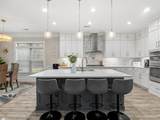 101 Tuscany Falls Drive - Photo 13