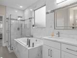 101 Tuscany Falls Drive - Photo 23
