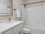 101 Tuscany Falls Drive - Photo 35