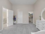 101 Tuscany Falls Drive - Photo 38