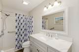 102 Lakeside Court - Photo 17