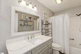 102 Lakeside Court - Photo 19