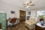 102 Lakeside Court - Photo 21